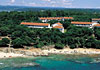 Apartamentos Sunset Lanterna