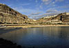 Apartamentos Tamanaco