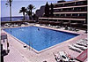 Apartamentos Ten Bel Maravilla