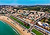 Apartamentos Thalassa