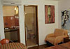 Apartamentos Tonka
