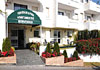Apartamentos Torrenueva Park