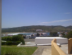 Apartamentos Trh Tirant Playa