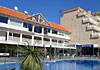 Apartamentos Tropical Park