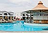 Apartamentos Turbo Club