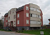 Apartamentos Urbana Villa