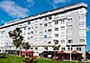 Apartamentos Val Do Naseiro