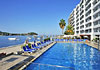 Apartamentos Verdemar
