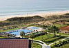 Apartamentos Vila Baleira