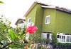 Apartamentos Villa Corallina