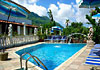 Apartamentos Villa Fiorentina