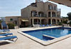Apartamentos Villa Primera
