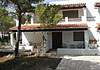 Apartamentos Villa Sonia