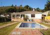 Apartamentos Villa Turistica De La Axarquia