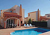 Apartamentos Villas Maribel