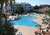 Apartamentos Vista Blanes