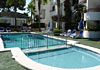 Apartamentos Vista Playa I