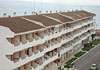 Apartamentos Voramar