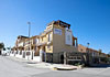 Apartamentos Zahara Sol