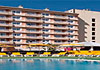 Aparthotel Acuasol