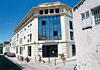 Aparthotel Adagio Aix Centre