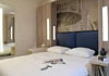 Aparthotel Adagio City Montrouge