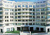 Aparthotel Adagio City Paris Porte De Versailles