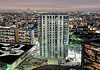 Aparthotel Adagio City Paris Tour Eiffel