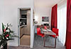 Aparthotel Adagio City Wien Zentrum
