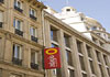 Aparthotel Adagio Opera Caumartin