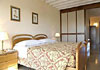 Aparthotel Adagio Rome Garden