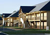 Aparthotel Adonis Honfleur
