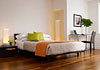 Aparthotel Aka Times Square - Apartments
