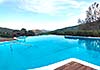 Aparthotel Alcazaba De Busquistar