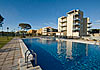 Aparthotel Alcocebre Suites