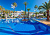 Aparthotel Alcudia Garden + San Valentín 