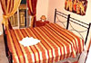 Aparthotel Alloggio Del Conte