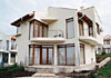 Aparthotel Almond Hill Villas