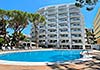 Aparthotel Almonsa Platja