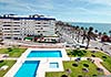 Aparthotel Aloha Playa