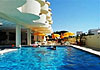 Aparthotel Alvormar