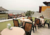 Aparthotel Anatolia Suites