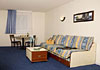 Aparthotel Appart City Alfortville