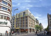 Aparthotel Appart City Clichy La Garenne