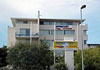 Aparthotel Appart City La Rochelle