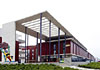 Aparthotel Appart City Nimes