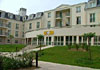 Aparthotel Appart City Poissy