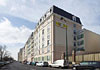 Aparthotel Appart City Saint Maurice
