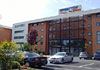 Aparthotel Appart
