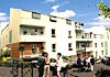 Aparthotel Appart